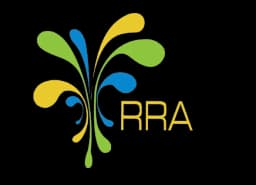 RRA